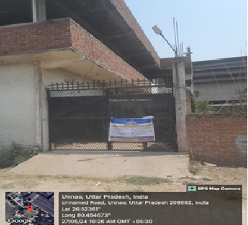 SUN 0POWER TECHNOLOGY 117241